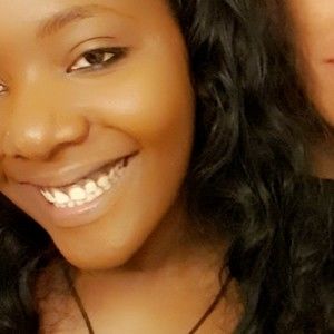 Meet your Posher, Amera